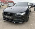 Ауді S5, об'ємом двигуна 3 л та пробігом 170 тис. км за 12290 $, фото 1 на Automoto.ua