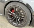 Ауді S5, об'ємом двигуна 3 л та пробігом 170 тис. км за 12290 $, фото 22 на Automoto.ua