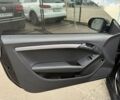 Ауді S5, об'ємом двигуна 3 л та пробігом 170 тис. км за 12290 $, фото 13 на Automoto.ua
