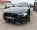 Ауді S5, об'ємом двигуна 3 л та пробігом 170 тис. км за 12290 $, фото 1 на Automoto.ua