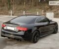 Ауді S5, об'ємом двигуна 3 л та пробігом 149 тис. км за 23000 $, фото 6 на Automoto.ua