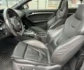 Ауді S5, об'ємом двигуна 3 л та пробігом 170 тис. км за 12290 $, фото 19 на Automoto.ua