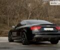 Ауді S5, об'ємом двигуна 3 л та пробігом 149 тис. км за 23000 $, фото 2 на Automoto.ua