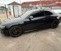 Ауді S5, об'ємом двигуна 3 л та пробігом 170 тис. км за 12290 $, фото 9 на Automoto.ua