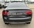 Ауді S5, об'ємом двигуна 3 л та пробігом 170 тис. км за 12290 $, фото 7 на Automoto.ua