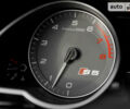 Ауді S5, об'ємом двигуна 3 л та пробігом 149 тис. км за 23000 $, фото 23 на Automoto.ua