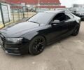 Ауді S5, об'ємом двигуна 3 л та пробігом 170 тис. км за 12290 $, фото 3 на Automoto.ua
