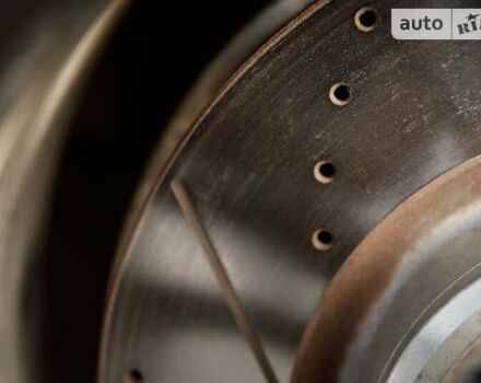 Ауді S5, об'ємом двигуна 3 л та пробігом 149 тис. км за 23000 $, фото 15 на Automoto.ua