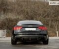 Ауді S5, об'ємом двигуна 3 л та пробігом 149 тис. км за 23000 $, фото 4 на Automoto.ua