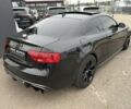 Ауді S5, об'ємом двигуна 3 л та пробігом 170 тис. км за 12290 $, фото 6 на Automoto.ua