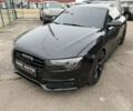 Ауді S5, об'ємом двигуна 3 л та пробігом 170 тис. км за 12290 $, фото 12 на Automoto.ua