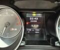 Ауді S5, об'ємом двигуна 3 л та пробігом 170 тис. км за 12290 $, фото 18 на Automoto.ua