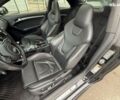 Ауді S5, об'ємом двигуна 3 л та пробігом 170 тис. км за 12290 $, фото 15 на Automoto.ua