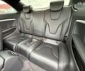 Ауді S5, об'ємом двигуна 3 л та пробігом 170 тис. км за 12290 $, фото 20 на Automoto.ua