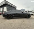 Ауді S5, об'ємом двигуна 3 л та пробігом 170 тис. км за 12290 $, фото 5 на Automoto.ua
