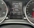 Ауди С5, объемом двигателя 2 л и пробегом 150 тыс. км за 14500 $, фото 16 на Automoto.ua