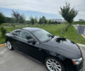 Ауди С5, объемом двигателя 2 л и пробегом 150 тыс. км за 14500 $, фото 3 на Automoto.ua