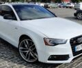 Ауді S5, об'ємом двигуна 3 л та пробігом 45 тис. км за 25800 $, фото 1 на Automoto.ua