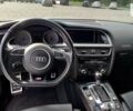 Ауді S5, об'ємом двигуна 3 л та пробігом 45 тис. км за 25800 $, фото 6 на Automoto.ua