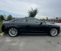 Ауди С5, объемом двигателя 2 л и пробегом 150 тыс. км за 14500 $, фото 2 на Automoto.ua