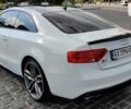 Ауді S5, об'ємом двигуна 3 л та пробігом 45 тис. км за 25800 $, фото 2 на Automoto.ua