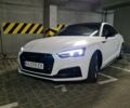 Ауді S5, об'ємом двигуна 3 л та пробігом 112 тис. км за 36000 $, фото 1 на Automoto.ua