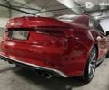 Ауди С5, объемом двигателя 3 л и пробегом 105 тыс. км за 28900 $, фото 2 на Automoto.ua
