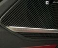 Ауди С5, объемом двигателя 3 л и пробегом 105 тыс. км за 26500 $, фото 26 на Automoto.ua