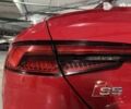 Ауди С5, объемом двигателя 3 л и пробегом 105 тыс. км за 29999 $, фото 5 на Automoto.ua