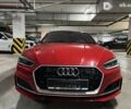 Ауди С5, объемом двигателя 3 л и пробегом 105 тыс. км за 28900 $, фото 4 на Automoto.ua