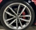 Ауди С5, объемом двигателя 3 л и пробегом 105 тыс. км за 26500 $, фото 16 на Automoto.ua