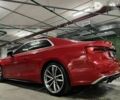 Ауди С5, объемом двигателя 3 л и пробегом 105 тыс. км за 28900 $, фото 10 на Automoto.ua