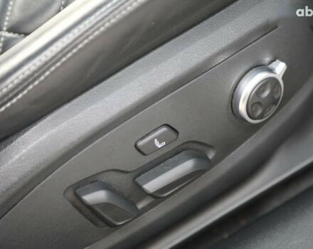 Ауди С5, объемом двигателя 3 л и пробегом 120 тыс. км за 34000 $, фото 22 на Automoto.ua