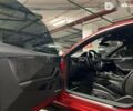 Ауди С5, объемом двигателя 3 л и пробегом 105 тыс. км за 26500 $, фото 22 на Automoto.ua