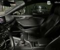 Ауди С5, объемом двигателя 3 л и пробегом 105 тыс. км за 28900 $, фото 29 на Automoto.ua
