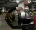 Ауди С5, объемом двигателя 3 л и пробегом 105 тыс. км за 28900 $, фото 25 на Automoto.ua