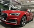 Ауди С5, объемом двигателя 3 л и пробегом 105 тыс. км за 32500 $, фото 7 на Automoto.ua