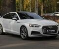 Ауди С5, объемом двигателя 3 л и пробегом 120 тыс. км за 34000 $, фото 2 на Automoto.ua