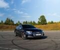 Ауди С5, объемом двигателя 3 л и пробегом 109 тыс. км за 24000 $, фото 1 на Automoto.ua