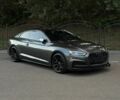 Ауді S5, об'ємом двигуна 3 л та пробігом 143 тис. км за 27800 $, фото 1 на Automoto.ua