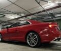Ауди С5, объемом двигателя 3 л и пробегом 105 тыс. км за 29999 $, фото 21 на Automoto.ua