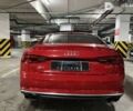 Ауди С5, объемом двигателя 3 л и пробегом 105 тыс. км за 28900 $, фото 3 на Automoto.ua
