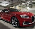 Ауди С5, объемом двигателя 3 л и пробегом 105 тыс. км за 29999 $, фото 1 на Automoto.ua