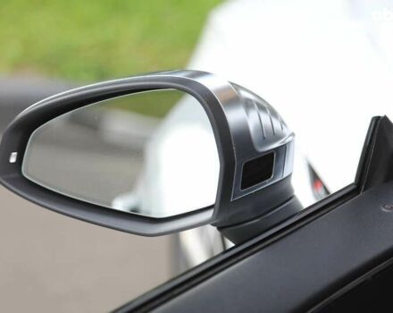 Ауди С5, объемом двигателя 3 л и пробегом 120 тыс. км за 34000 $, фото 6 на Automoto.ua