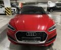 Ауди С5, объемом двигателя 3 л и пробегом 105 тыс. км за 28900 $, фото 6 на Automoto.ua