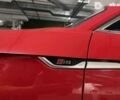 Ауди С5, объемом двигателя 3 л и пробегом 105 тыс. км за 28900 $, фото 14 на Automoto.ua