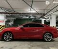 Ауди С5, объемом двигателя 3 л и пробегом 105 тыс. км за 28900 $, фото 1 на Automoto.ua