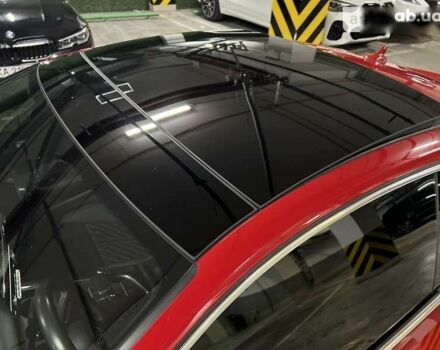 Ауди С5, объемом двигателя 3 л и пробегом 105 тыс. км за 28900 $, фото 13 на Automoto.ua