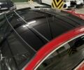 Ауди С5, объемом двигателя 3 л и пробегом 105 тыс. км за 28900 $, фото 13 на Automoto.ua