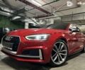Ауди С5, объемом двигателя 3 л и пробегом 105 тыс. км за 29999 $, фото 19 на Automoto.ua